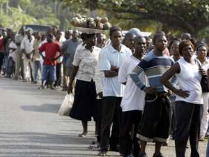 Voting underway in Nkoranza North by-election